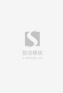 蜜桃AV电影